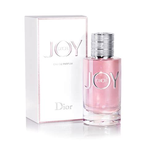 joy dior 30 ml douglas|christian dior joy perfume price.